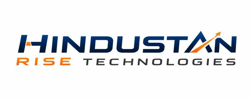 Hindustan Rise Technologies